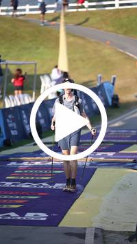 BIB:  <button type="button" onclick="openModal(27254114)" class="btn btn-primary btn-sm float-right" data-toggle="modal" data-target=".modal-high-quality">
                <i class="fa fa-download"></i> Download
                </button>